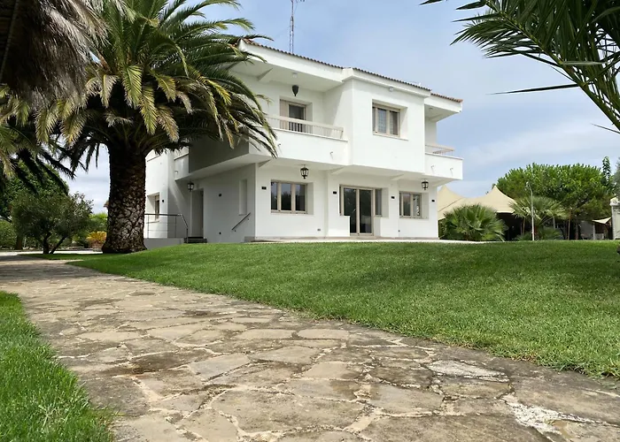 Hostal Casa La Nava Olite